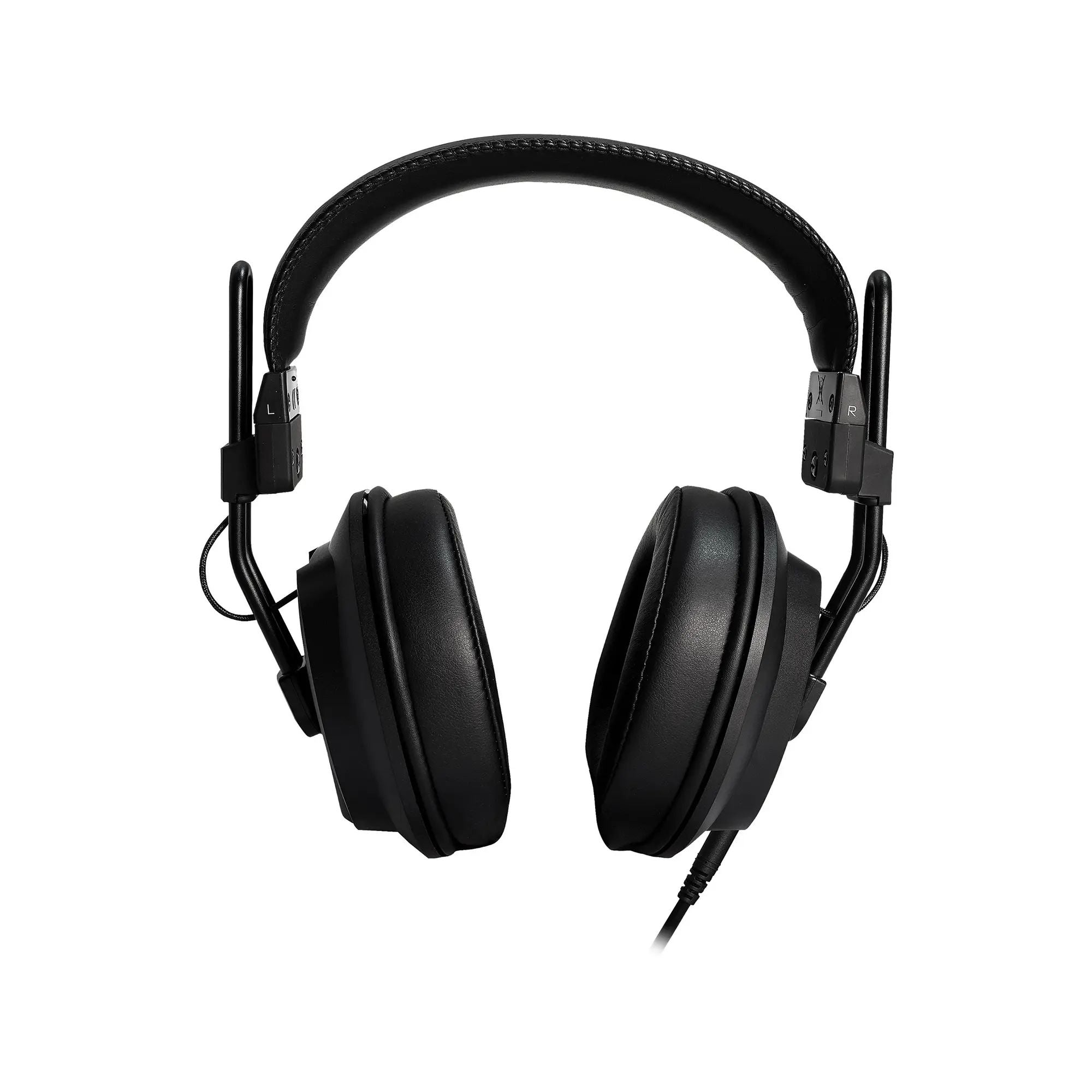 Fostex AMS-T50RPMK4-CL Premium Closed-Back RP Headphones (B-Stock)