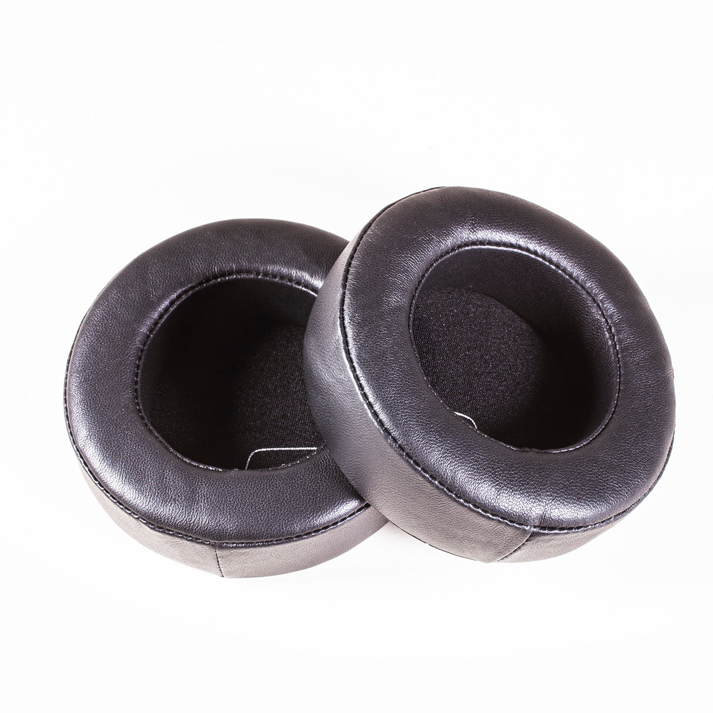 Dekoni Audio Replacement Sheepskin Earpads for Audeze Maxwell2 Gaming Headphones