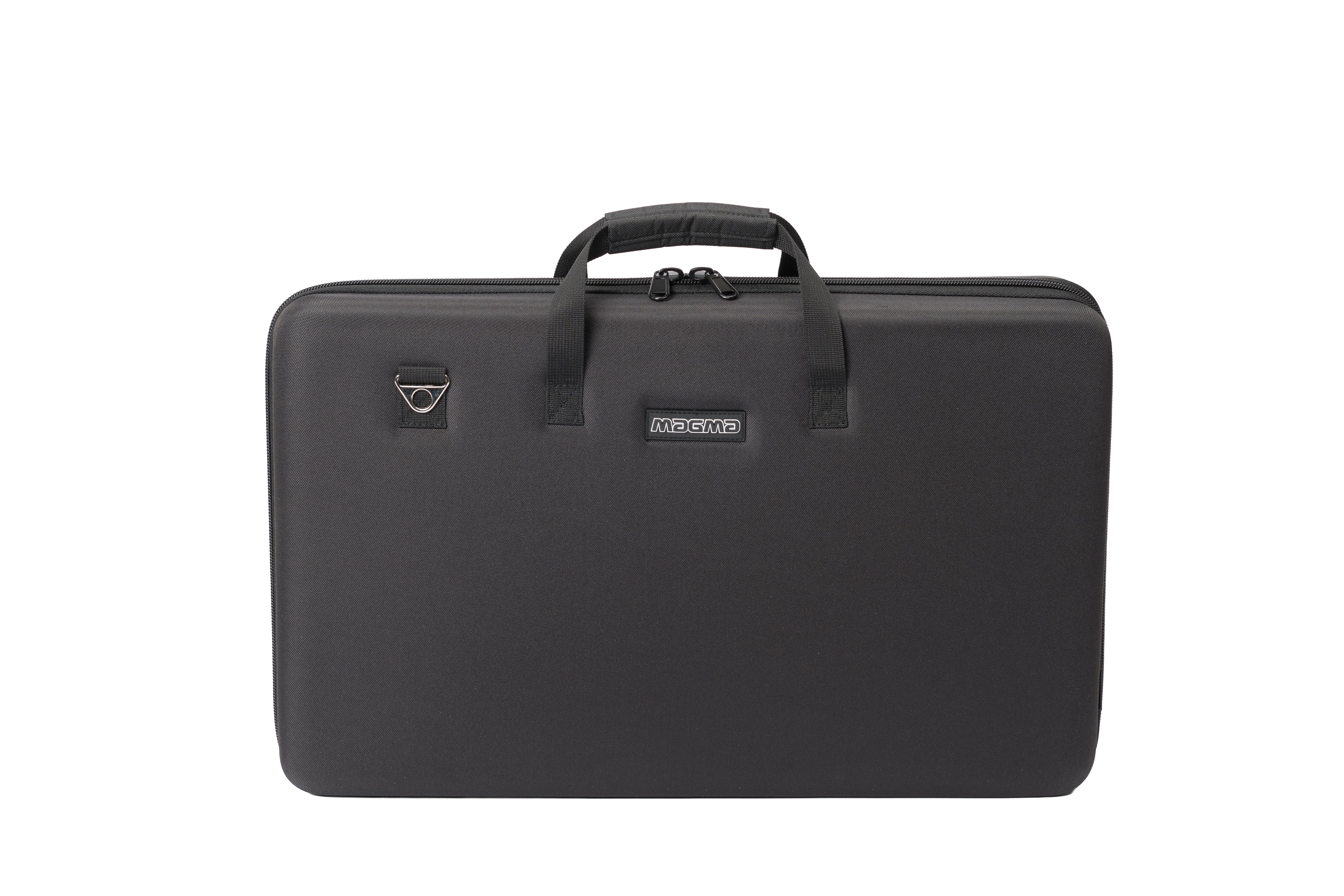 Magma MGA48054 Semi-Hard Case for MX2 Controller