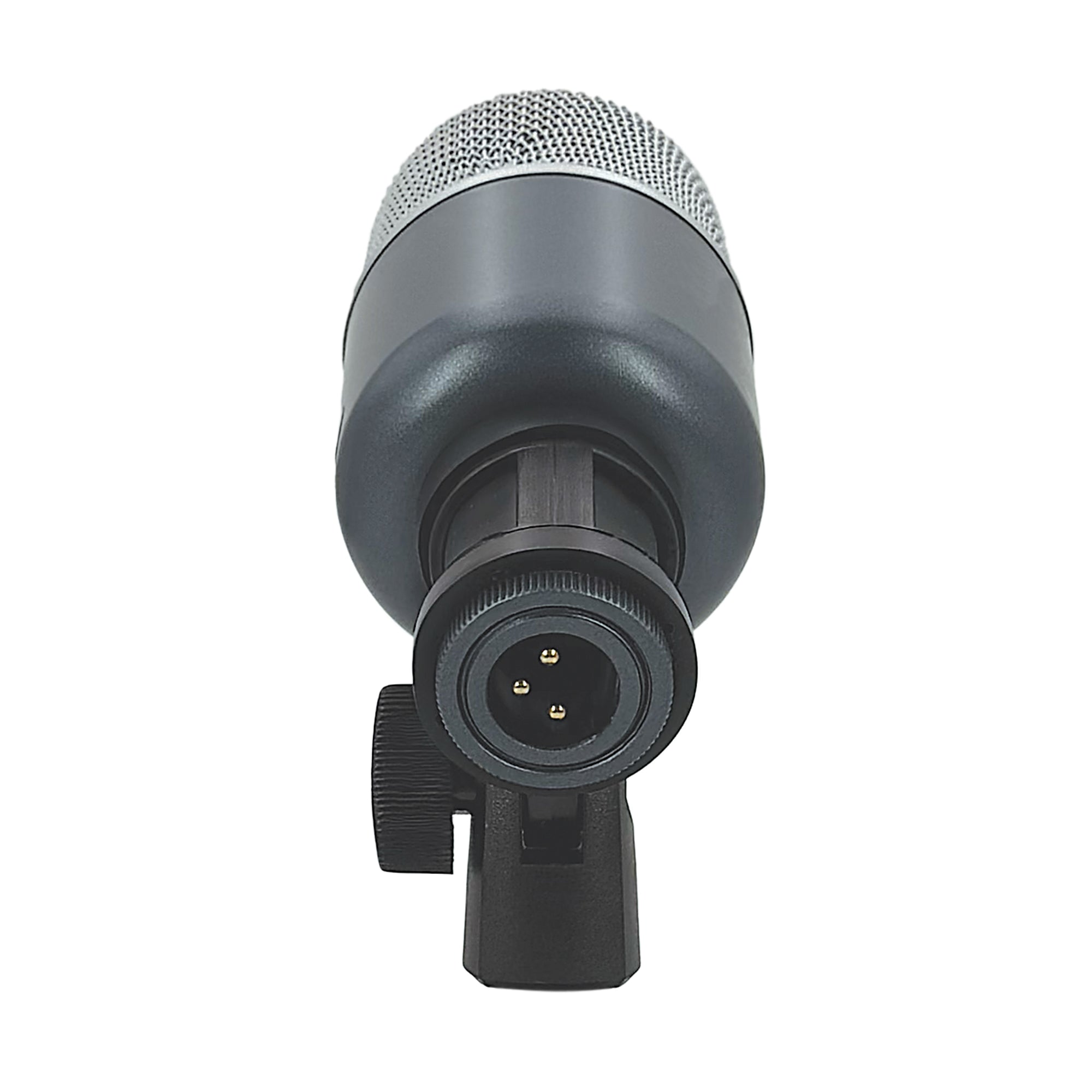 CAD D108 Supercardioid Dynamic Kick Drum Microphone