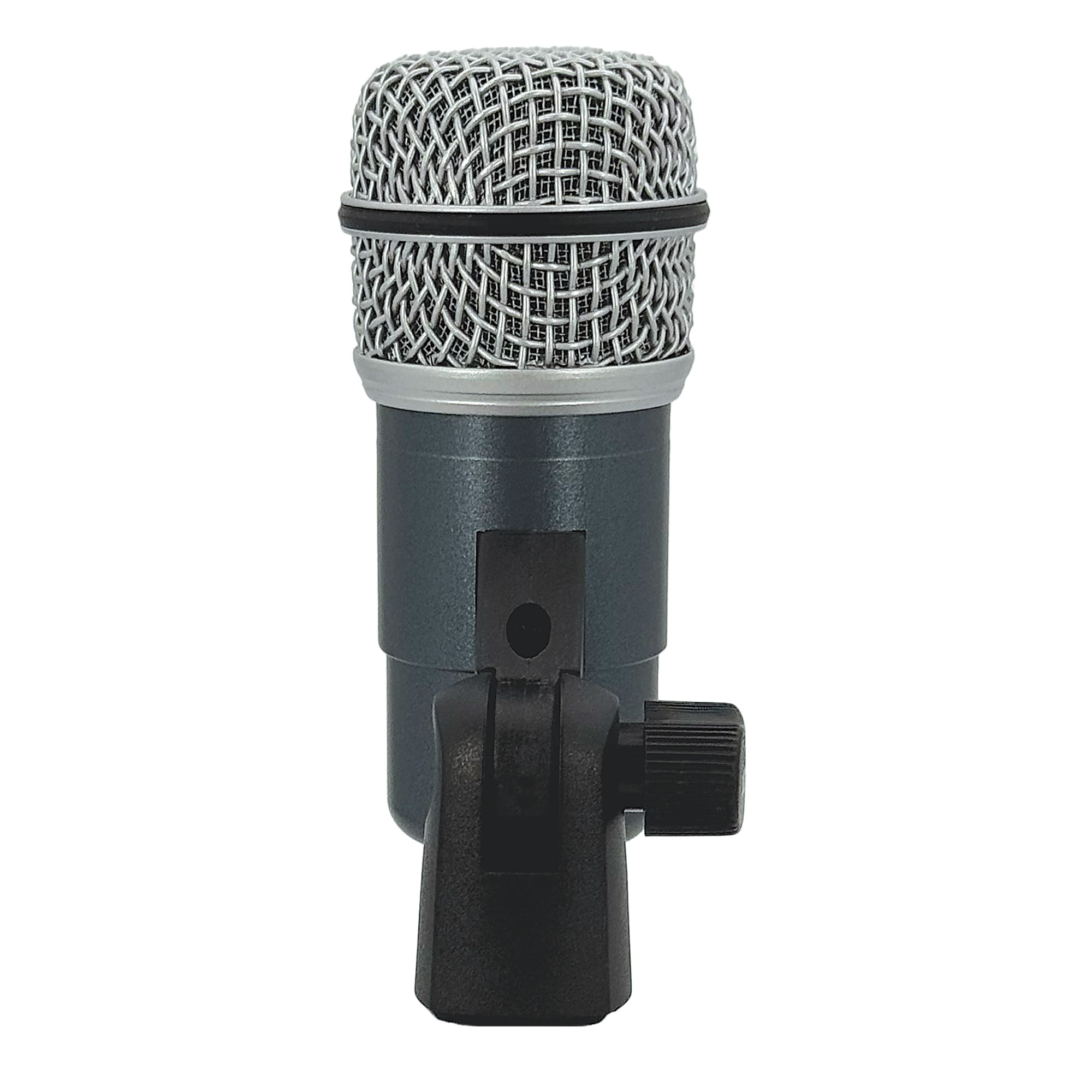 CAD D104 Supercardioid Dynamic Drum Microphone