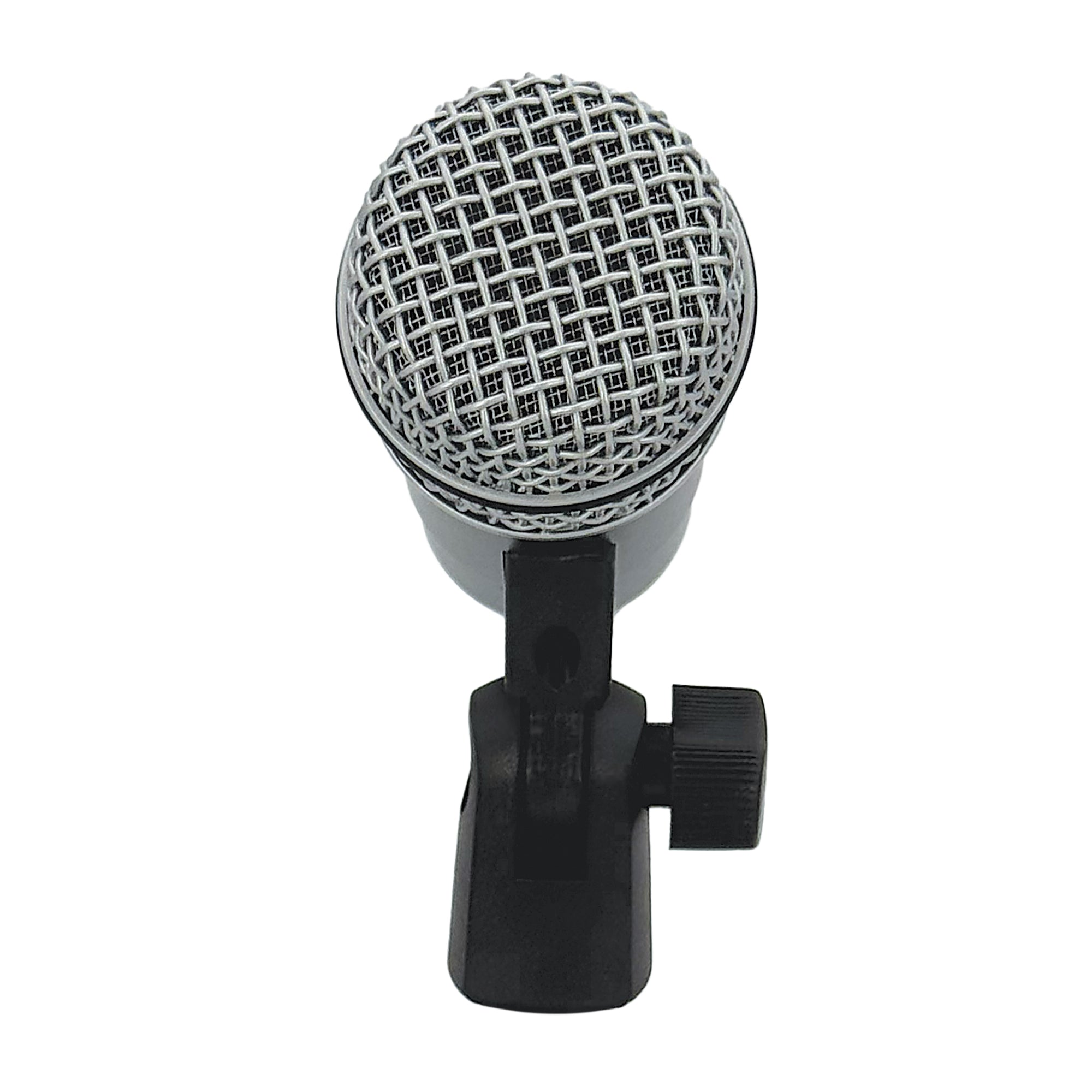 CAD D104 Supercardioid Dynamic Drum Microphone