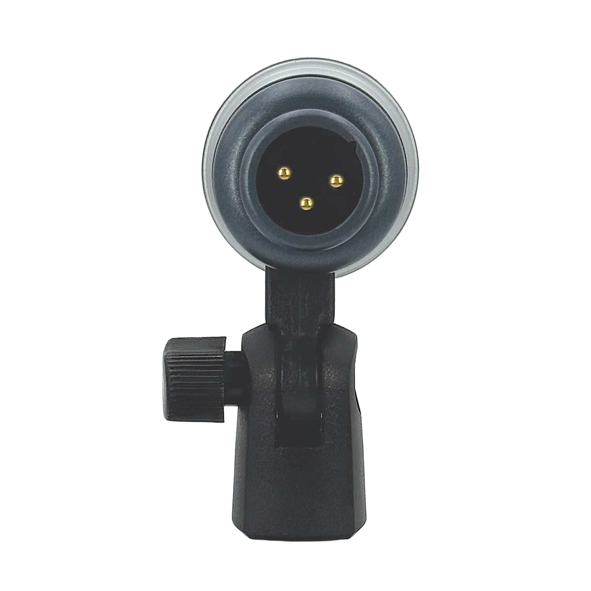 CAD D104 Supercardioid Dynamic Drum Microphone