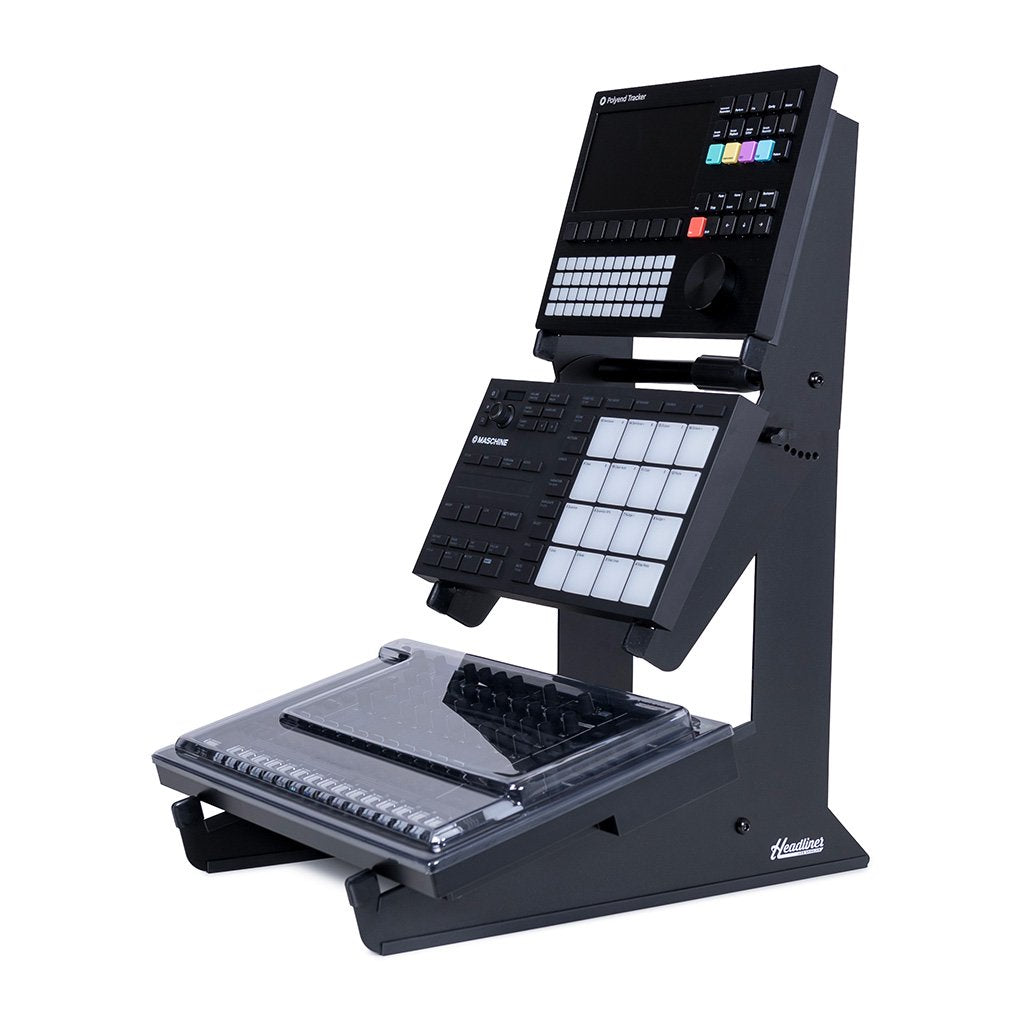 Headliner HL22058 3-Tier XL Desktop Production Stand