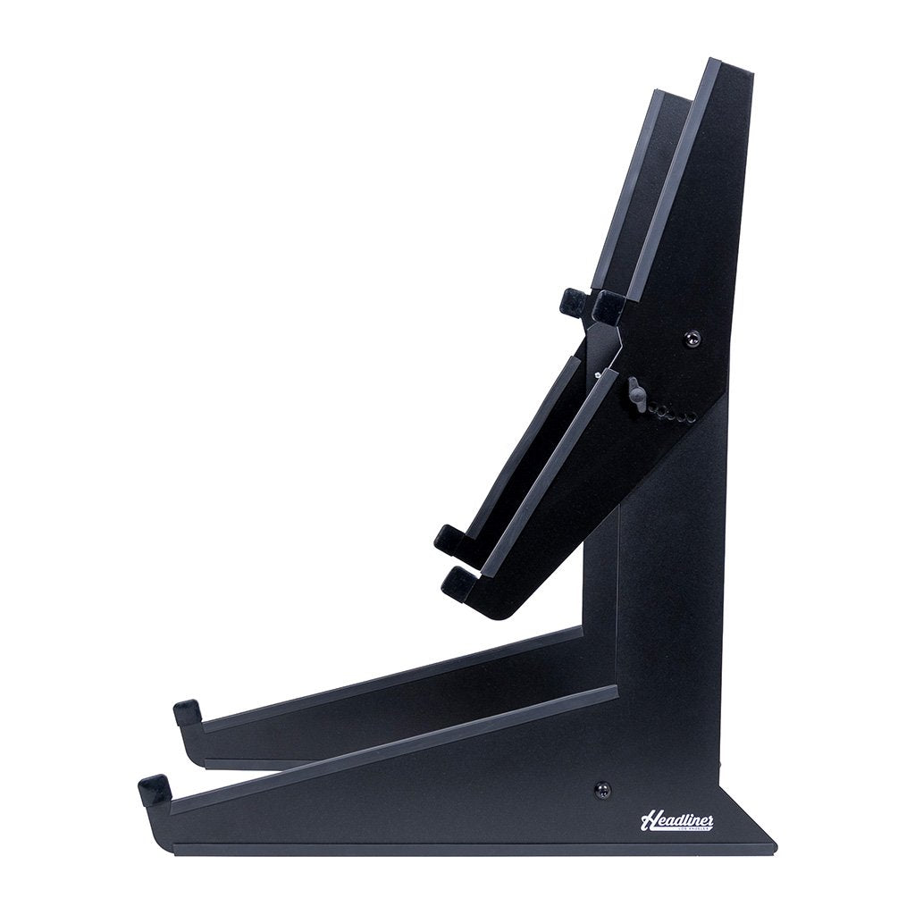 Headliner HL22058 3-Tier XL Desktop Production Stand