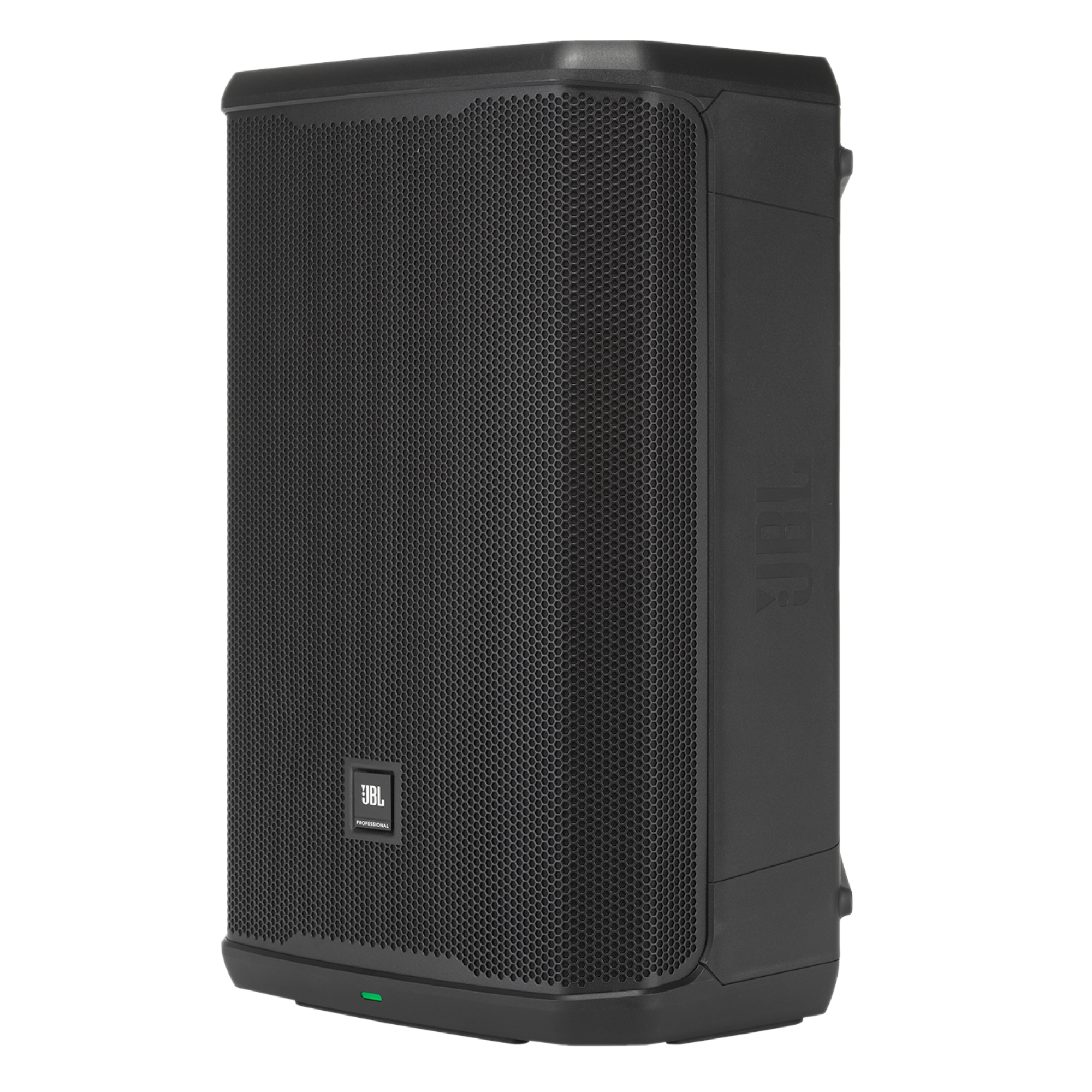 JBL PRX915 Two-Way 15" 2000W Powered PA System / Floor Monitor with Bluetooth Control