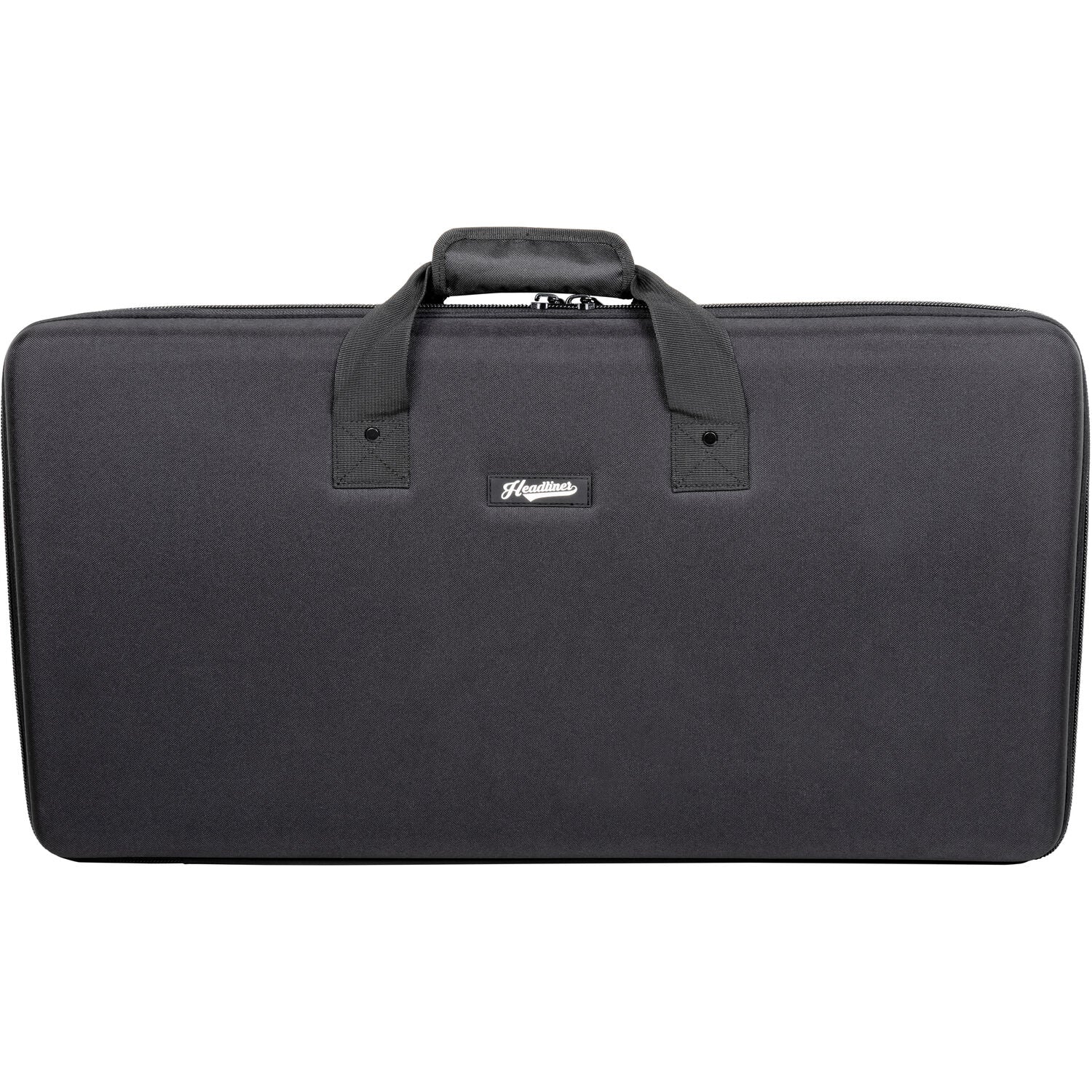 Headliner HL12002 Pro-Fit Case for Pioneer DDJ-FLX6