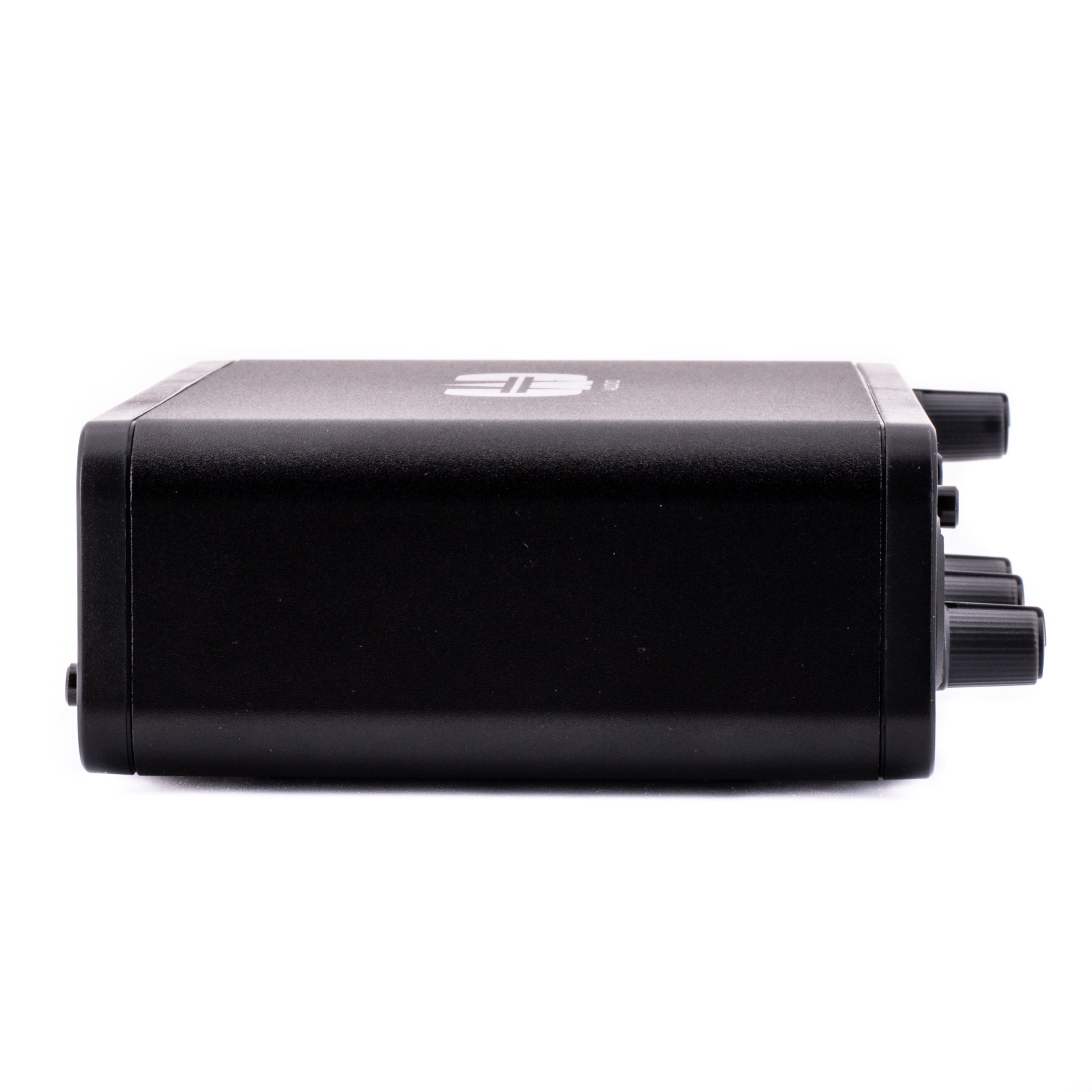 CAD CX2 Connect II 2x2 USB Interface 24 Bit/96KHz - Used