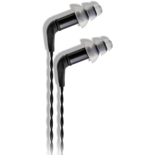 Etymotic ER4XR Extended Response Earphone