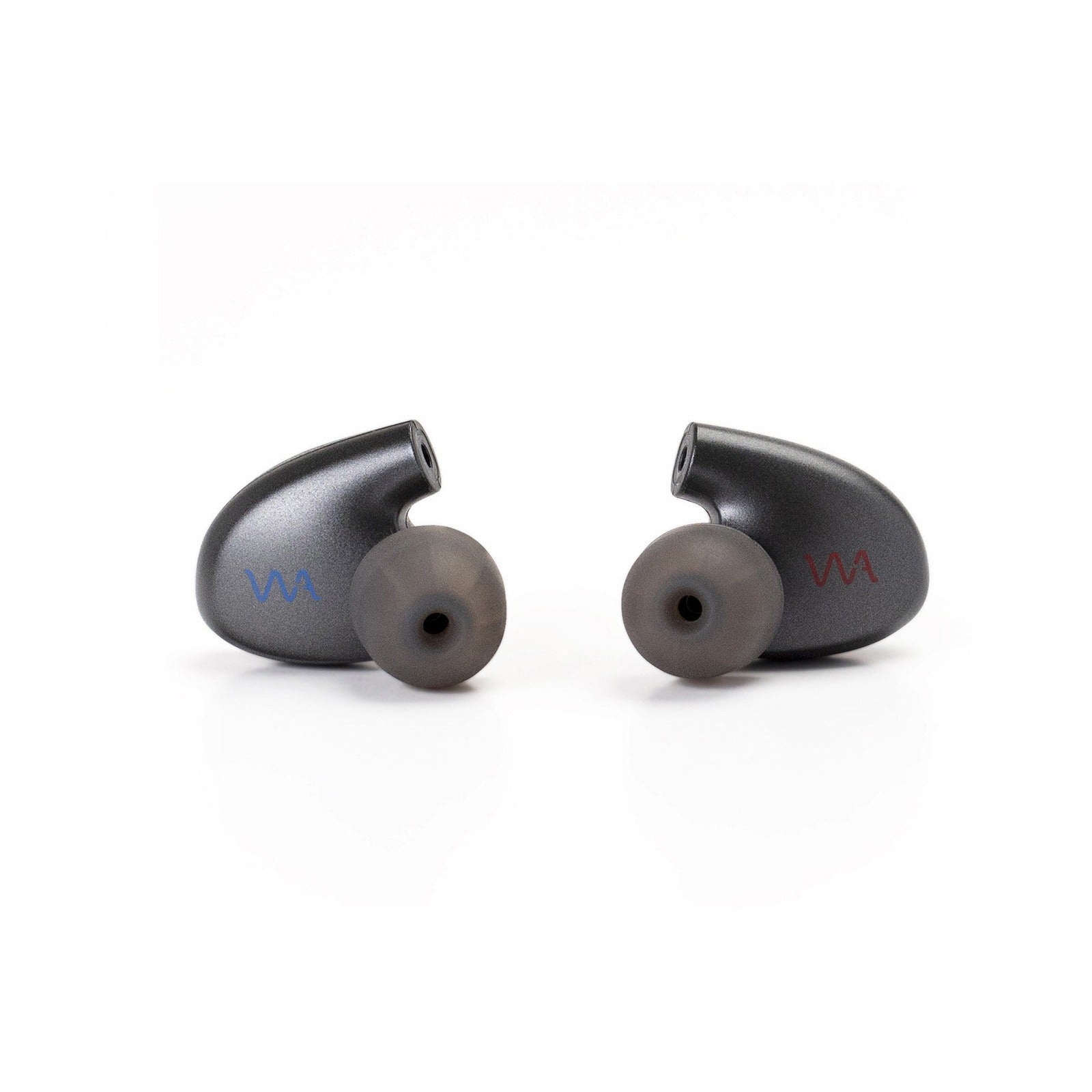 Westone Audio MACH 30 Universal IEM 3-way, 3-Driver IEMs