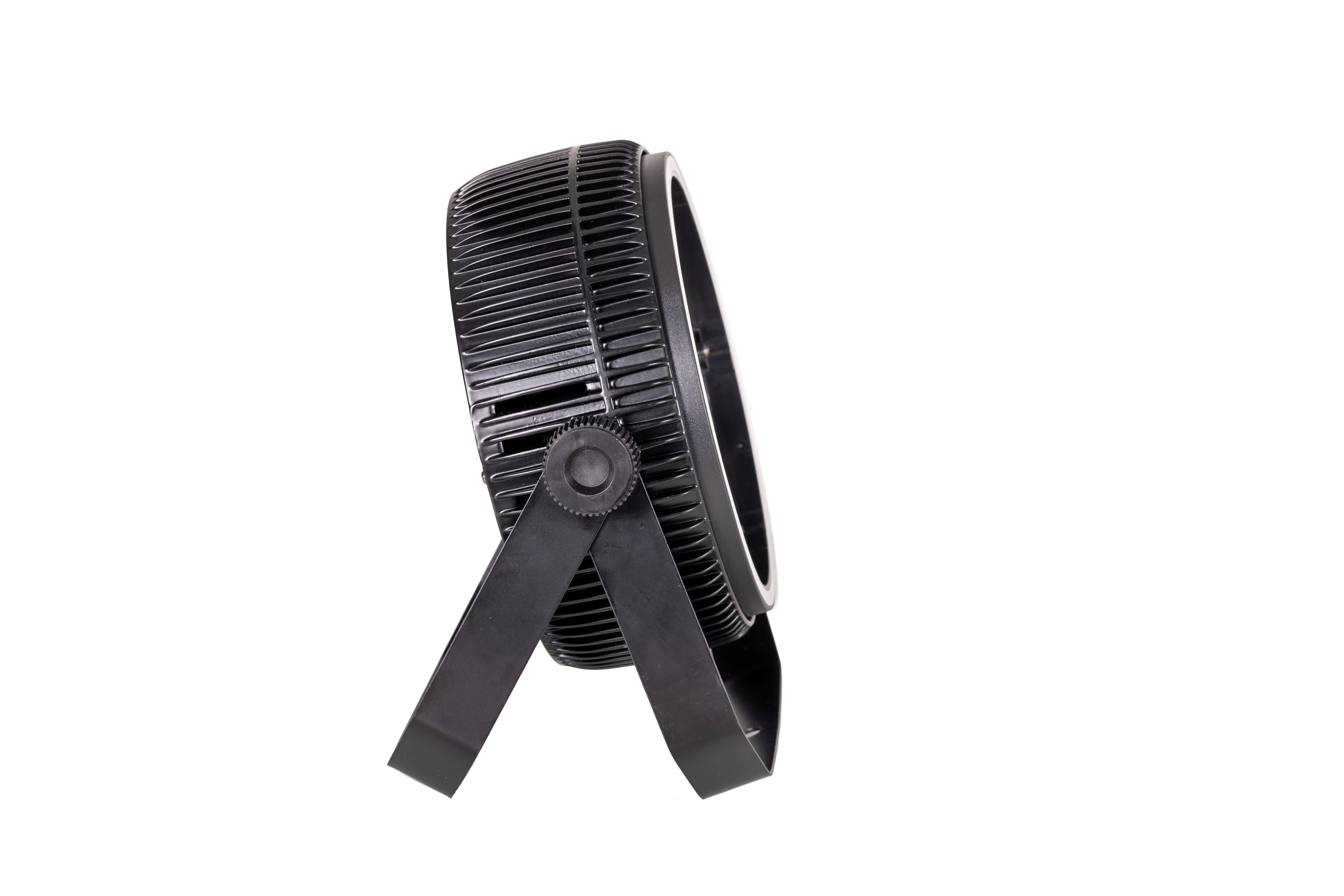 ColorKey CKU-5073 Halo Par HEX 18P RGBAW+UV LED Wash Fixture
