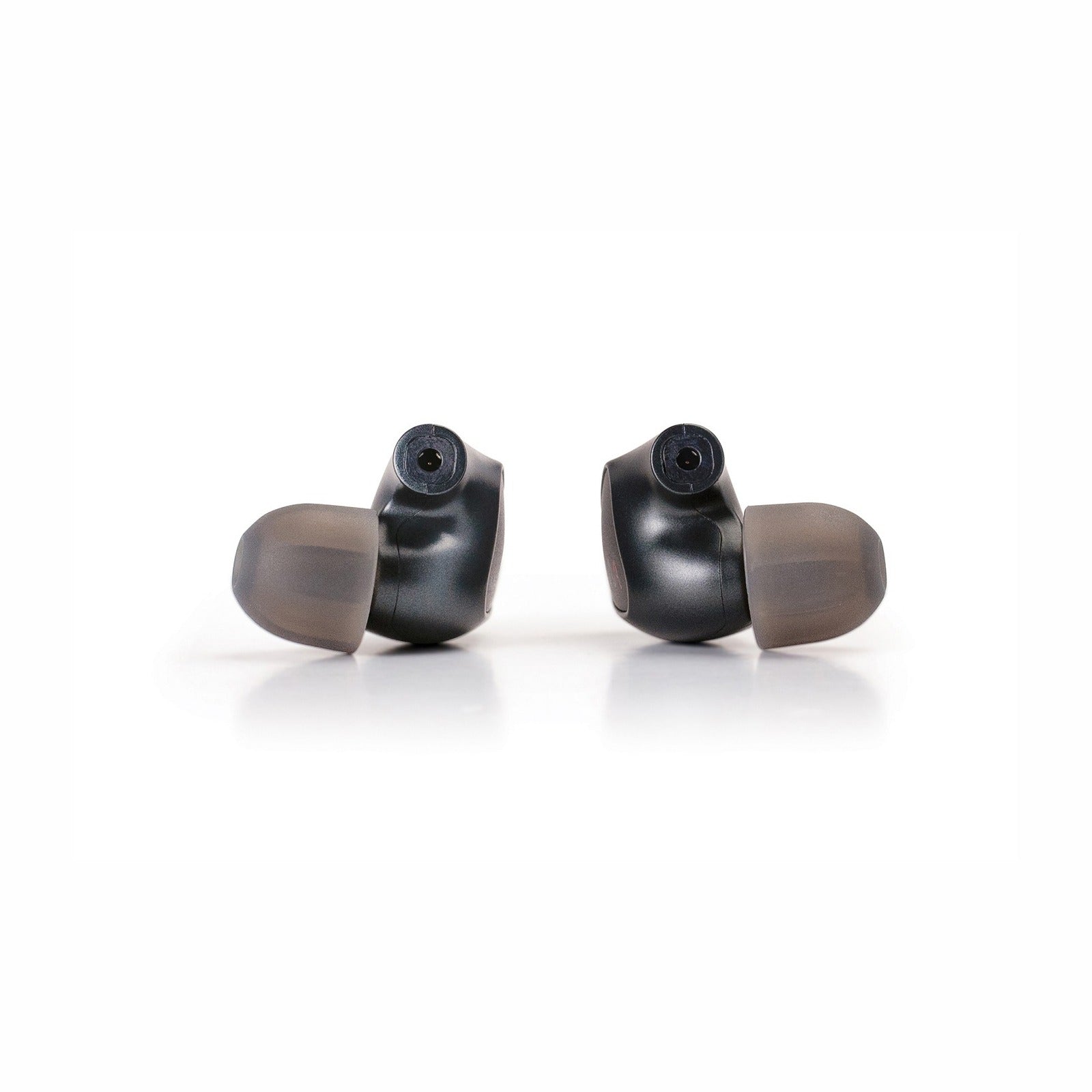 Westone Audio MACH 80 Universal IEM 3-way, 8-Driver IEMs
