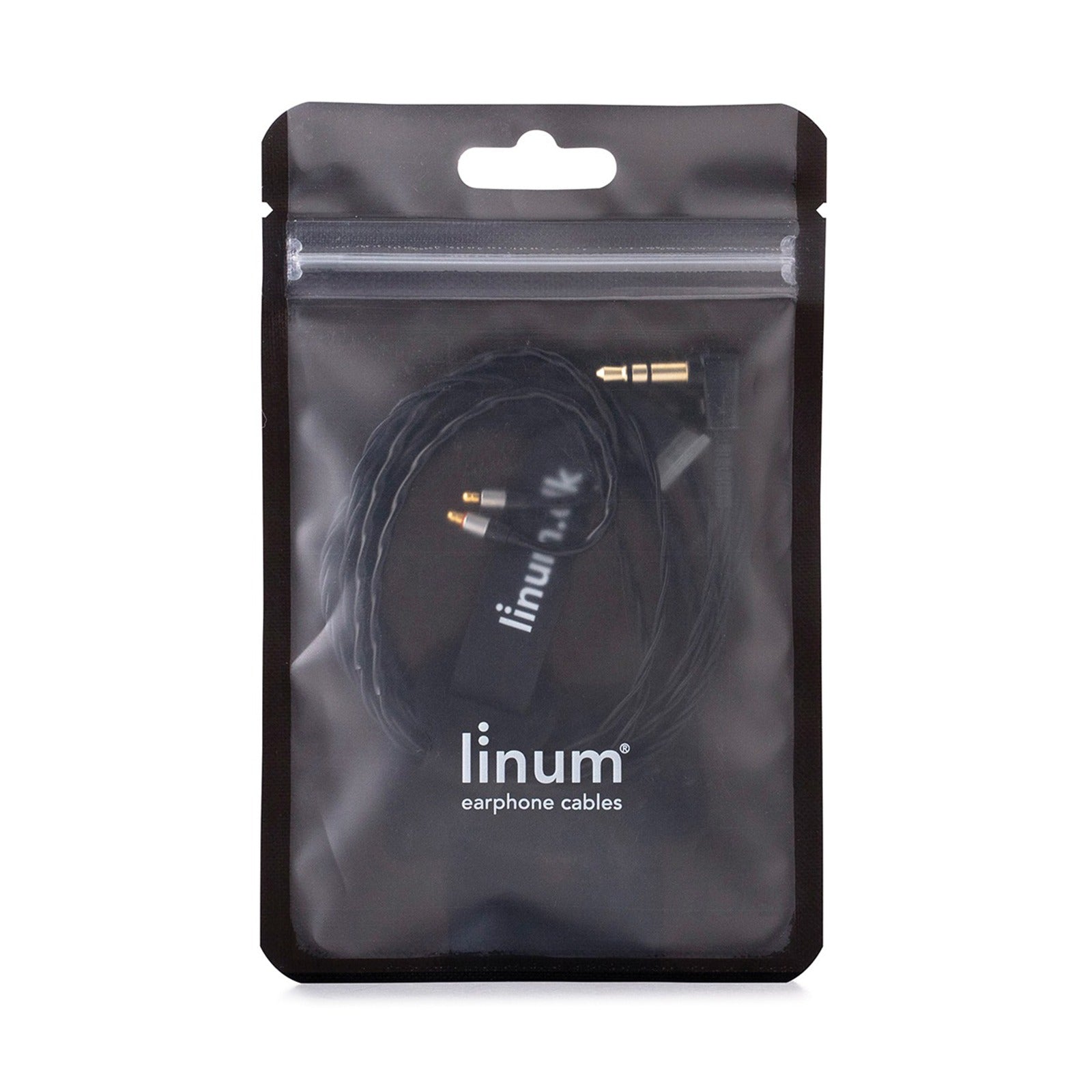 Westone Audio SuperBaX Cable with T2 Connector, 50" Black