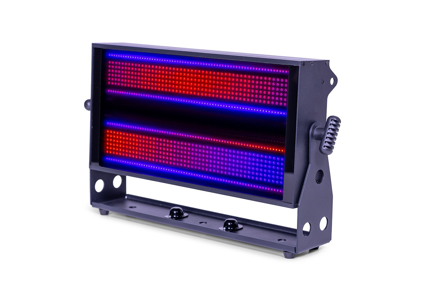 ColorKey CKU-4110 Inceptor Panel FX Wash Fixture