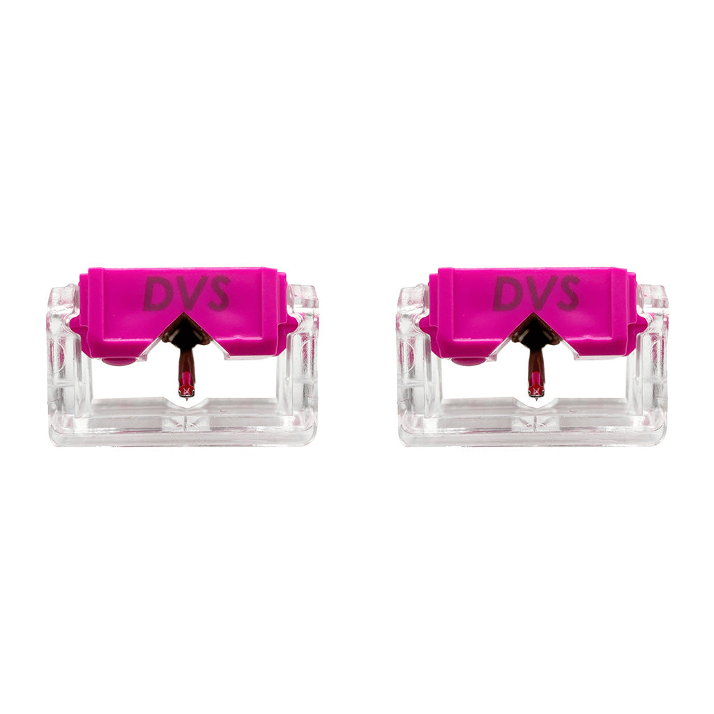 JICO J-AAC0898 DVS Stylus (2-pack)