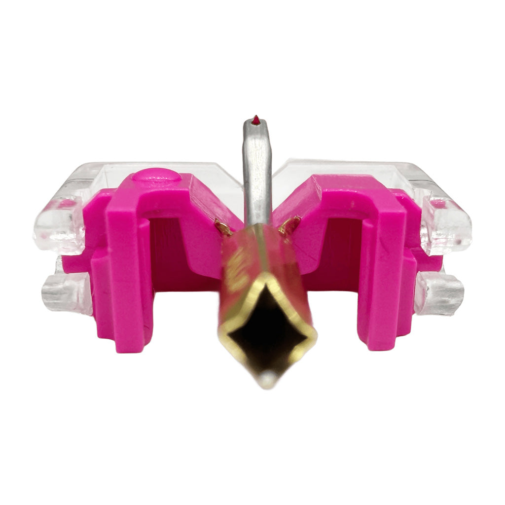 JICO J-AAC0898 DVS Stylus (2-pack)