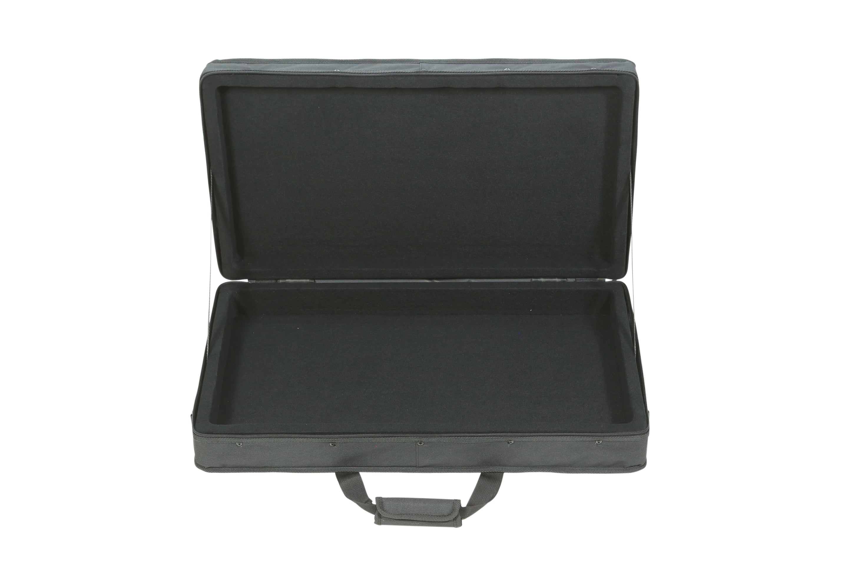 SKB 1SKB-SC2714 Controller Soft Case - Used