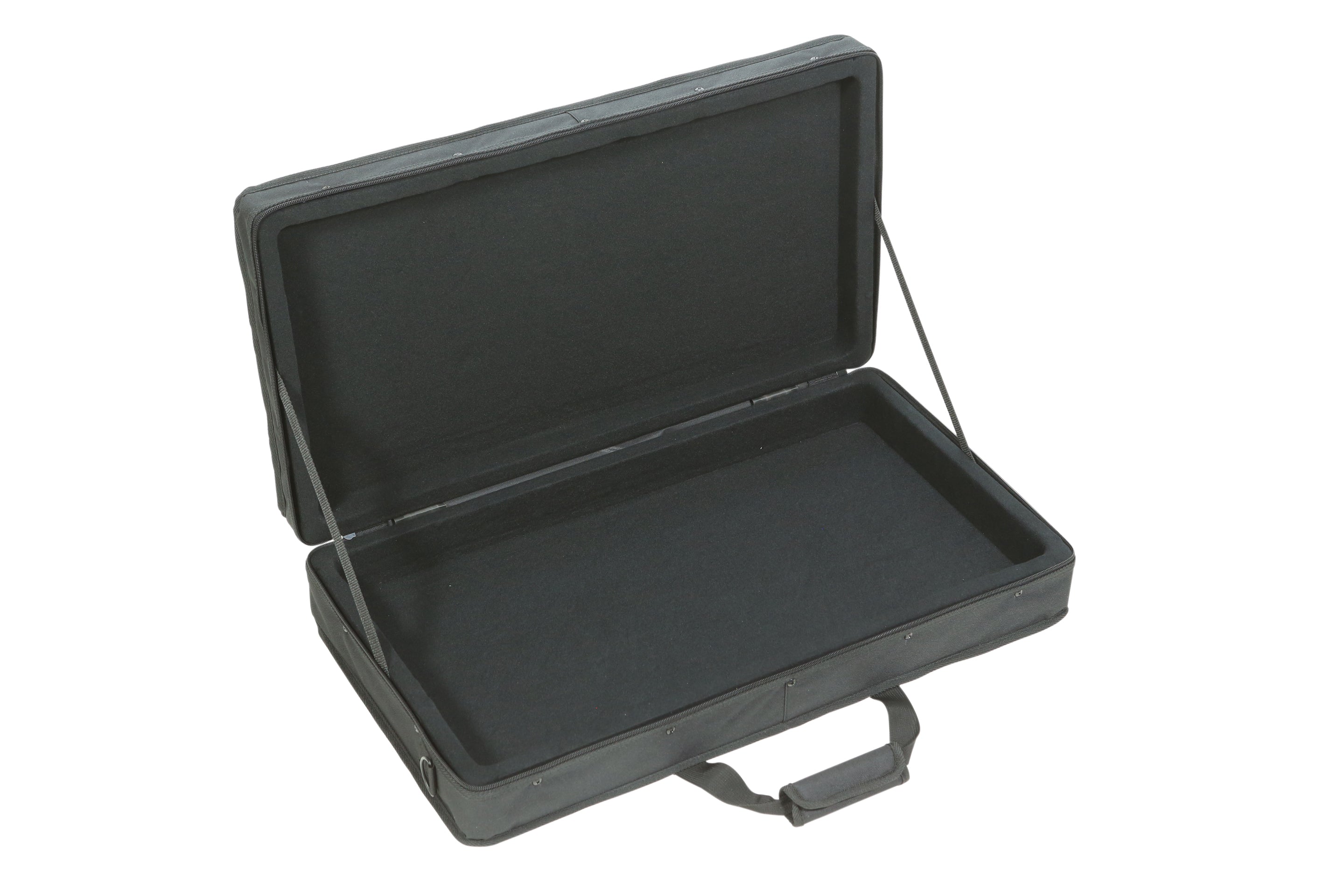 SKB 1SKB-SC2714 Controller Soft Case - Used