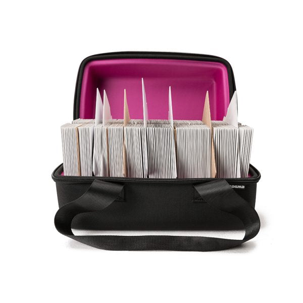 Magma MGA43021 45 Sandwich Record Bag - Used