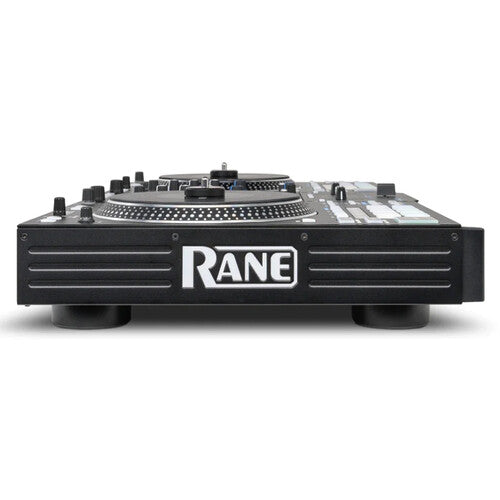 Rane SYSTEM ONE Professional All-in-One Motorized DJ Control System
