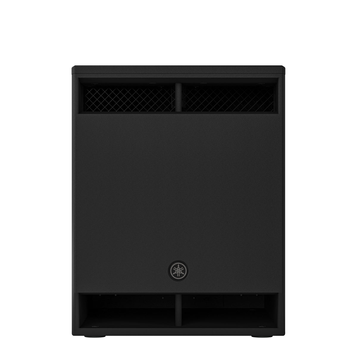 Yamaha DXS15MKIII 15” Powered Subwoofer