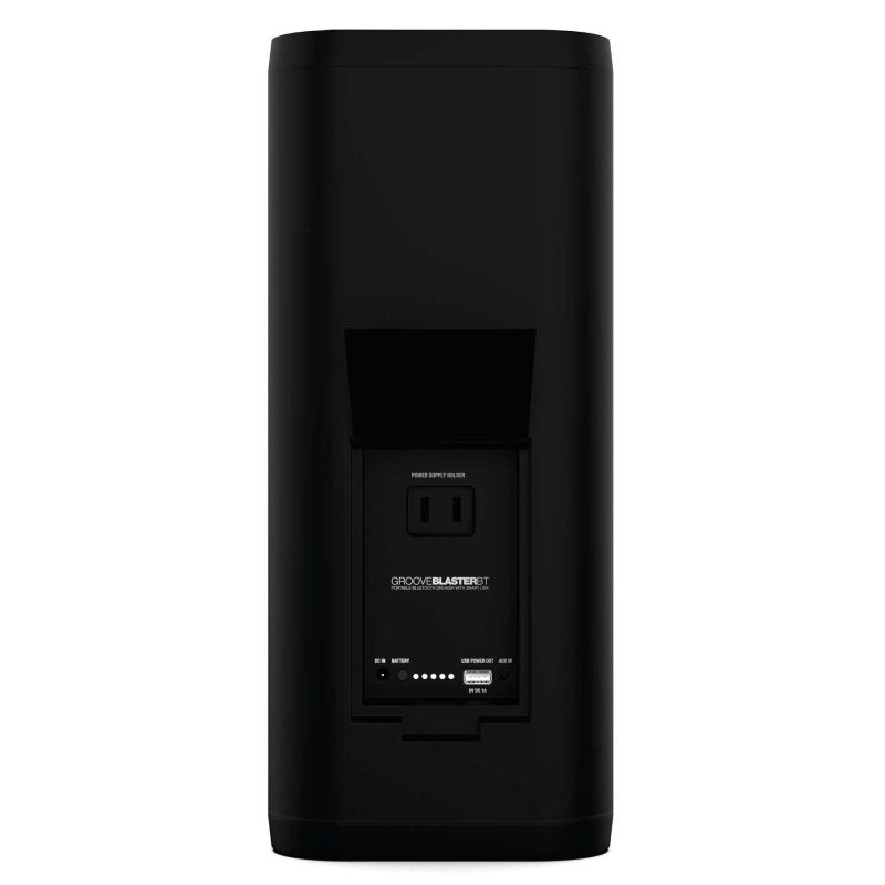 Reloop GROOVE-BLASTER-BT 100W Portable Bluetooth Speaker (B-Stock)
