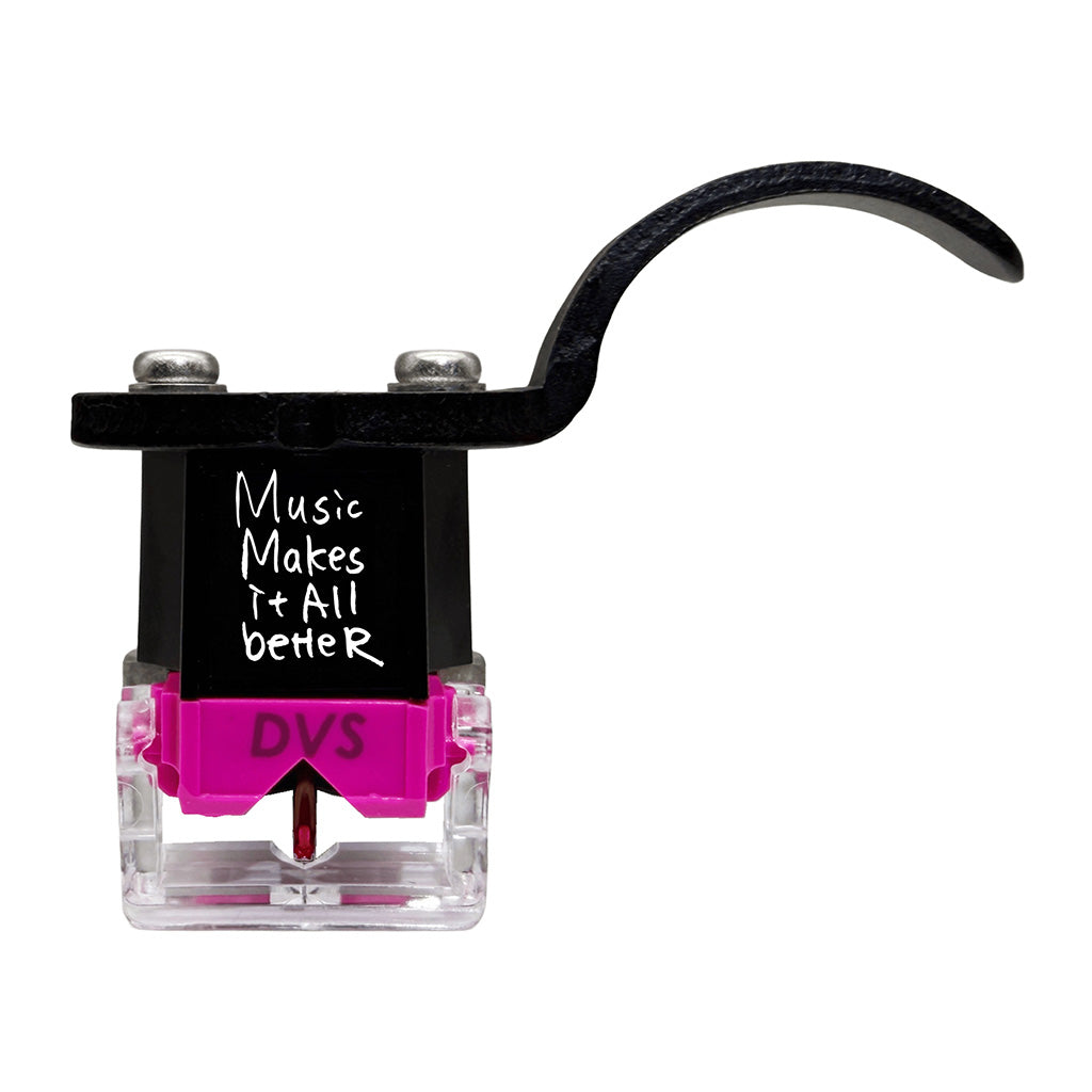 Jico J-AAC0908 Omina GENRE BNDR Better Cartridge