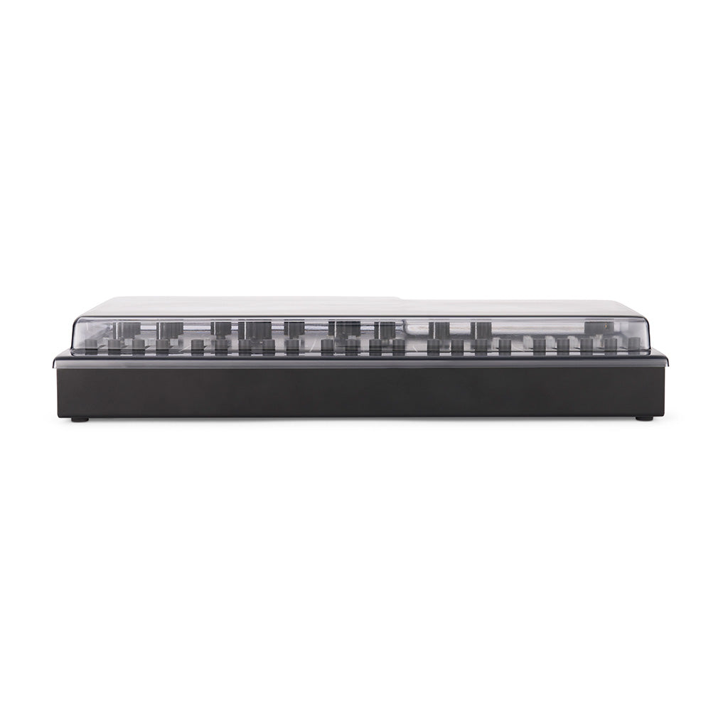 Decksaver DS-PC-ARTEMIS Dreadbox Artemis Cover