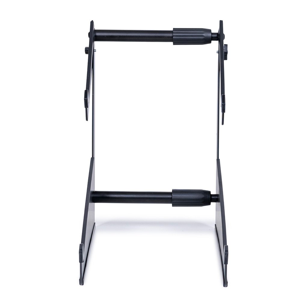 Headliner HL22057 2-Tier XL Desktop Production Stand