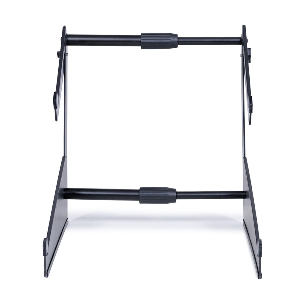 Headliner HL22057 2-Tier XL Desktop Production Stand