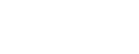 AKG