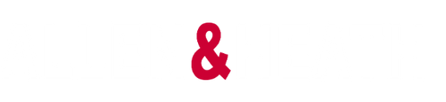 Allen & Heath