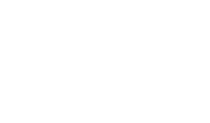 DAS