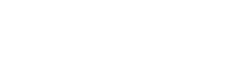 Hosa