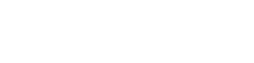 MWM