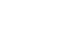 Sonicfiber