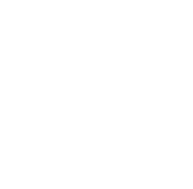 Yorkville