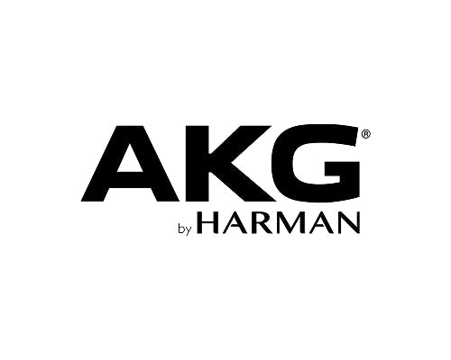 AKG