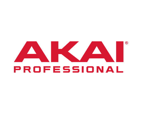 AKAI