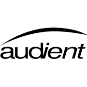 Audient