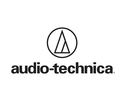 Audio-Technica