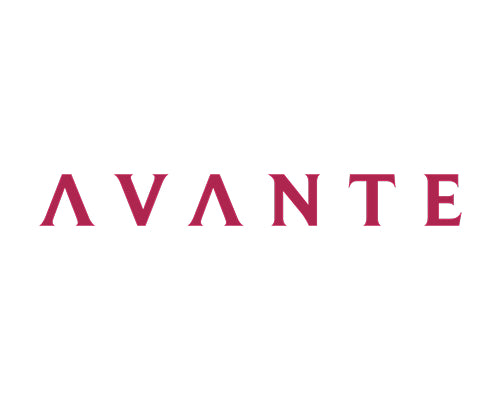 Avante