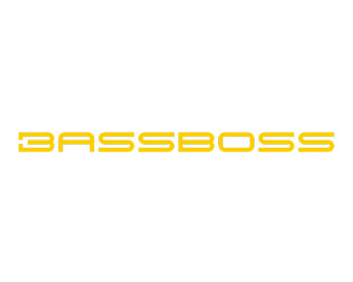 BassBoss