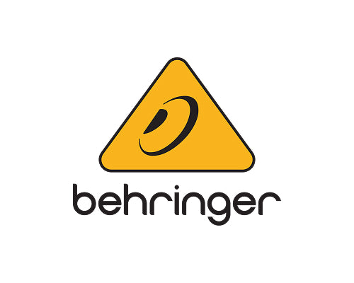 Behringer