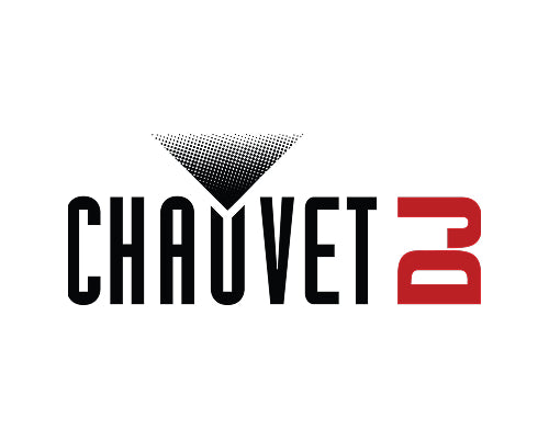 Chauvet