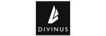 DIVINUS