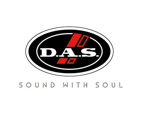 DAS