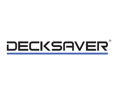 Decksaver