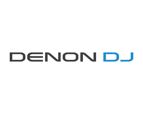 Denon DJ
