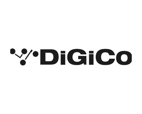 Digico